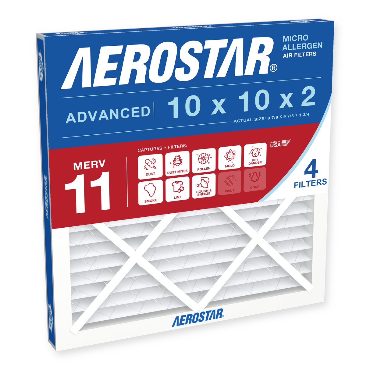 10x10x2_MERV11_4pk