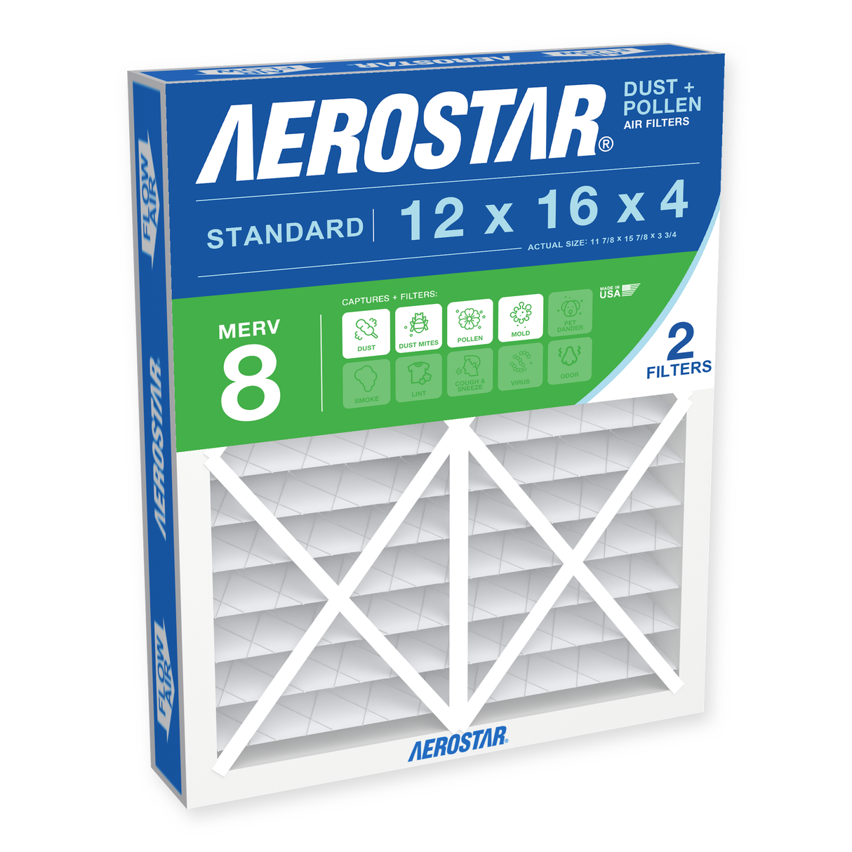 12x16x4_MERV8_2pk