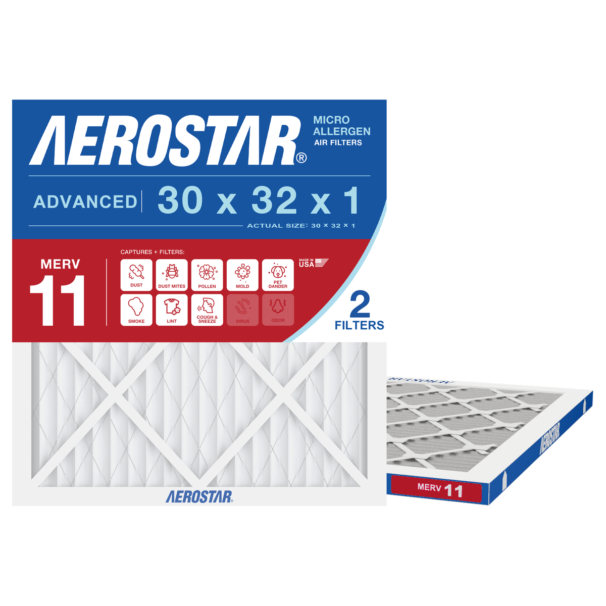 30x32x1_MERV11_2pk