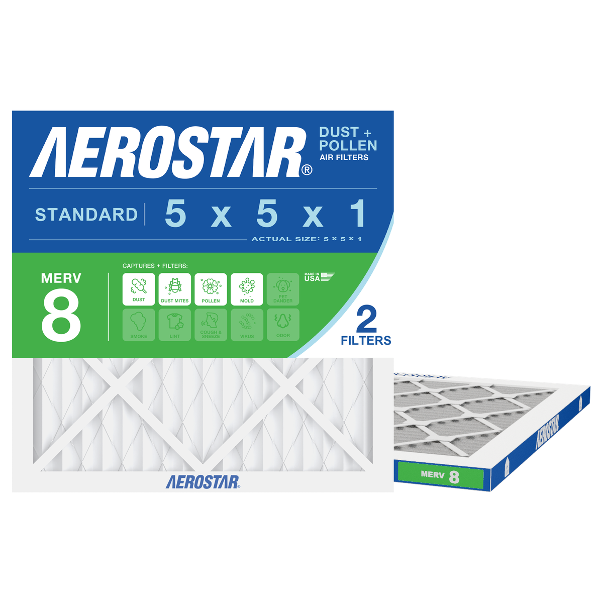5x5x1_MERV8_2pk