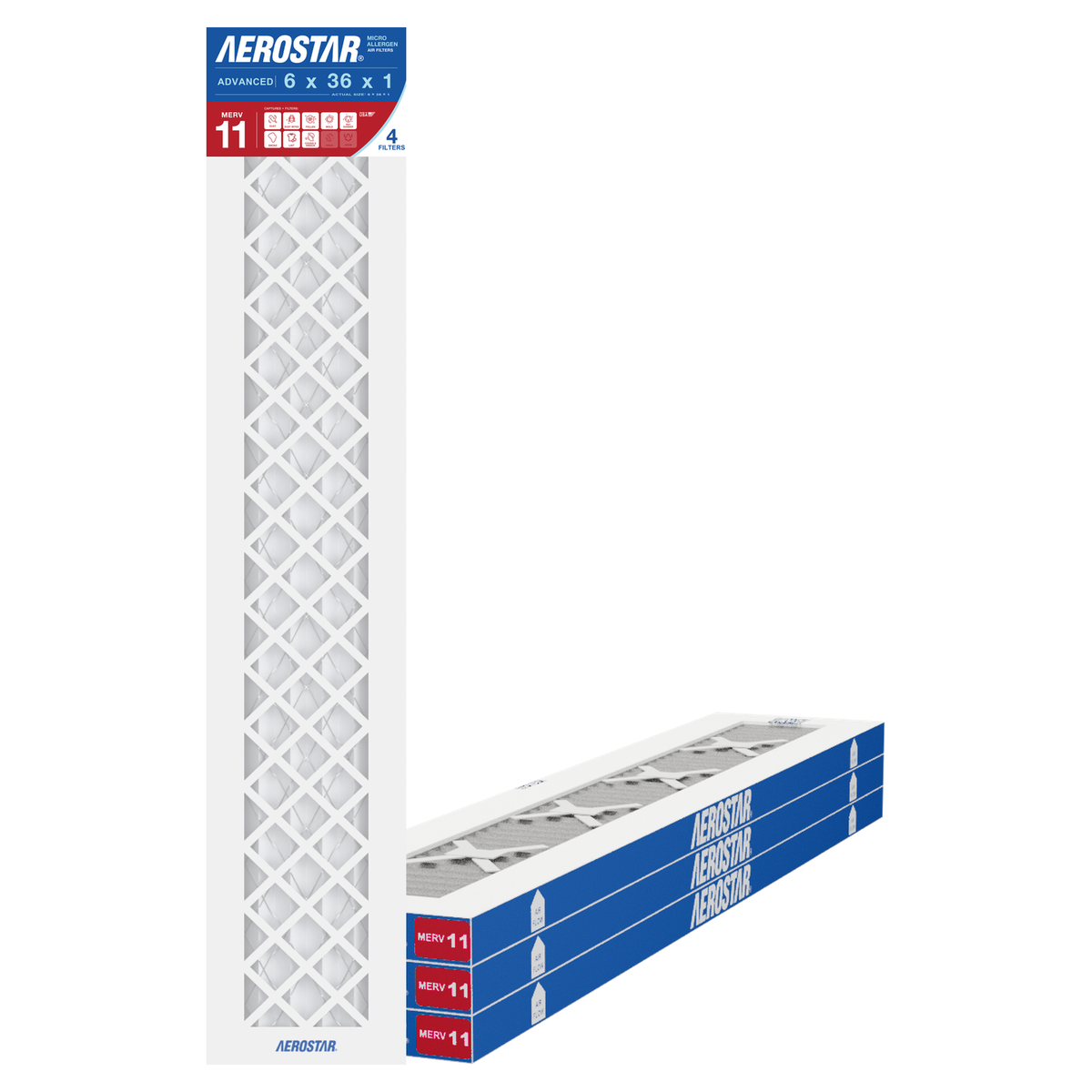 6x36x1_MERV11_4pk