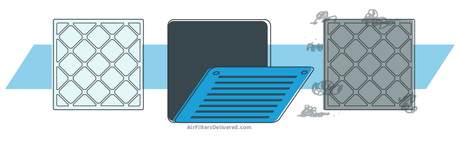 How Often Should I Change My Air Filter?