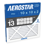 10x10x2_MERV13_2pk