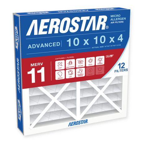 10x10x4_MERV11_12pk