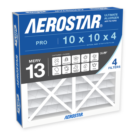10x10x4_MERV13_4pk