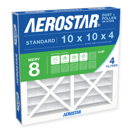 10x10x4_MERV8_4pk