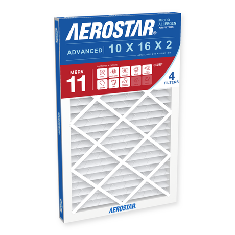 10x16x2_MERV11_4pk