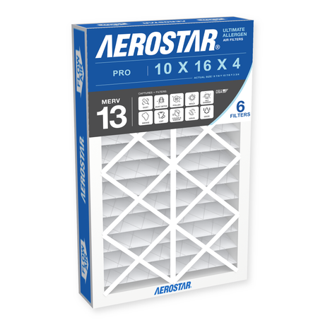 10x16x4_MERV13_6pk