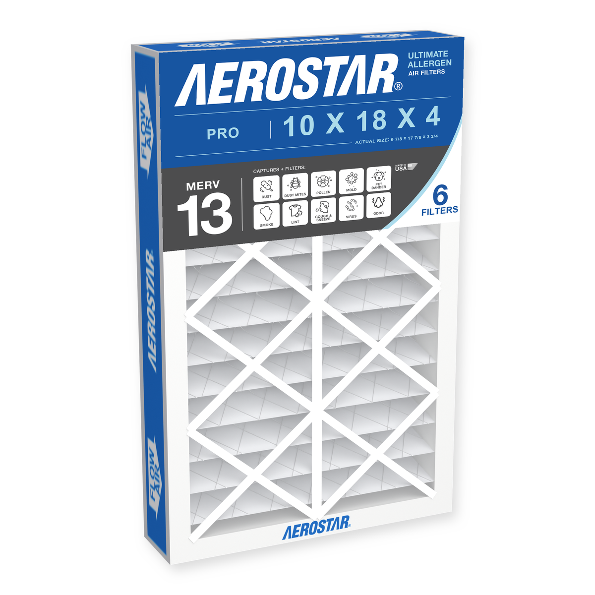 10x18x4_MERV13_6pk