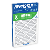 10x20x2_MERV8_4pk