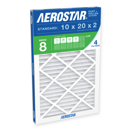 10x20x2_MERV8_4pk
