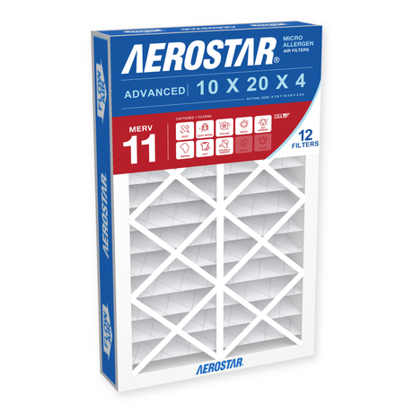 10x20x4_MERV11_12pk