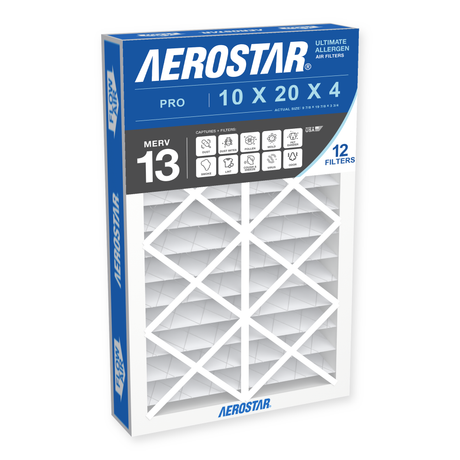 10x20x4_MERV13_12pk