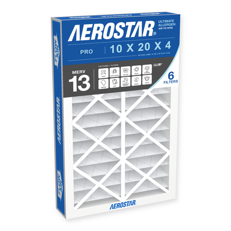 10x20x4_MERV13_6pk