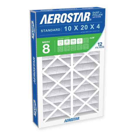 10x20x4_MERV8_12pk