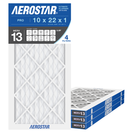 10x22x1_MERV13_4pk