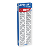 10x24x4_MERV11_12pk