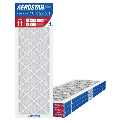 10x27x1_MERV11_4pk