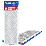 10x30x1_MERV11_2pk