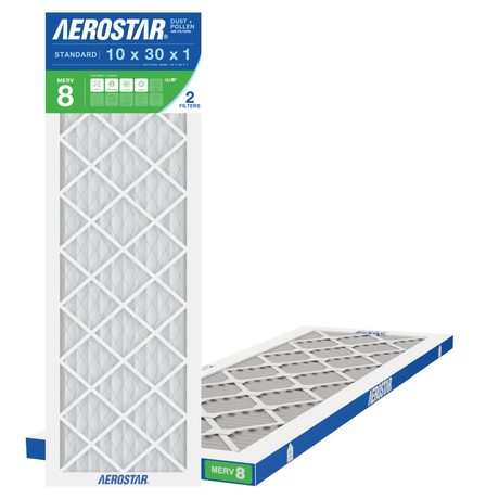 10x30x1_MERV8_2pk