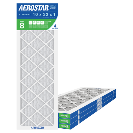 10x32x1_MERV8_4pk