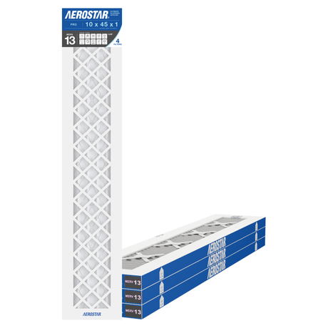 10x45x1_MERV13_4pk