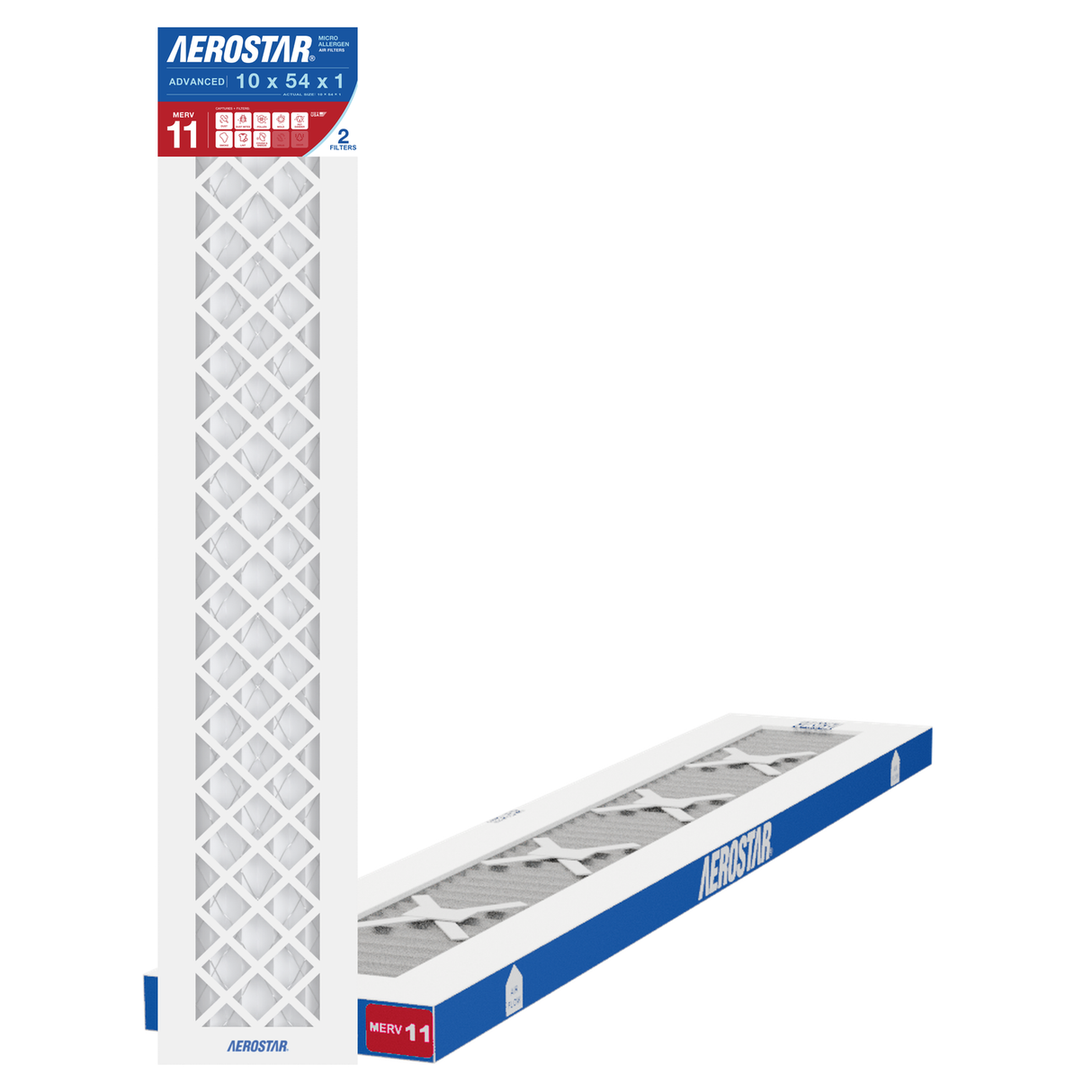 10x54x1_MERV11_2pk