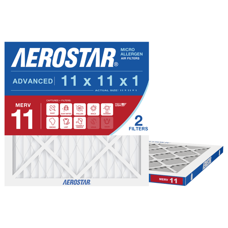 11x11x1_MERV11_2pk