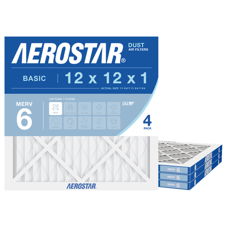 12x12x1_MERV6_4pk
