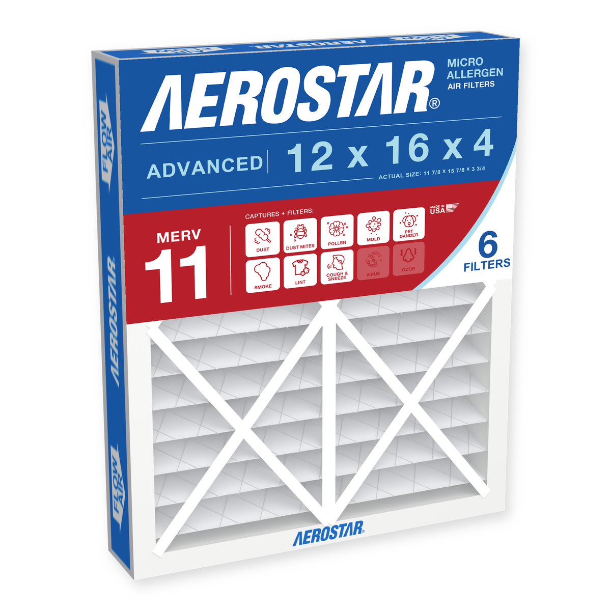 12x16x4_MERV11_6pk