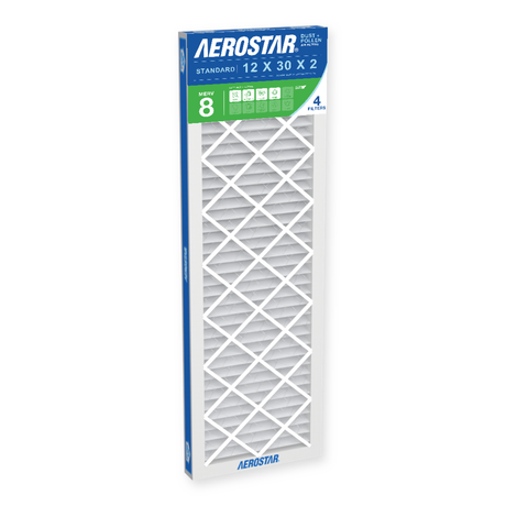12x30x2_MERV8_4pk