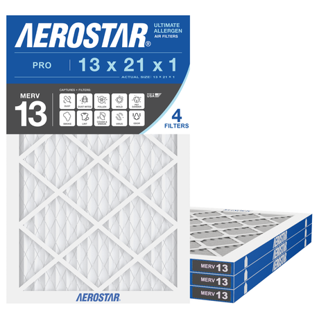 13x21x1_MERV13_4pk