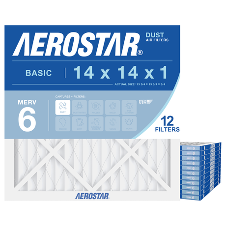 14x14x1_MERV6_12pk