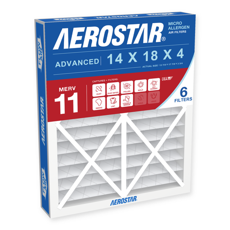 14x18x4_MERV11_6pk