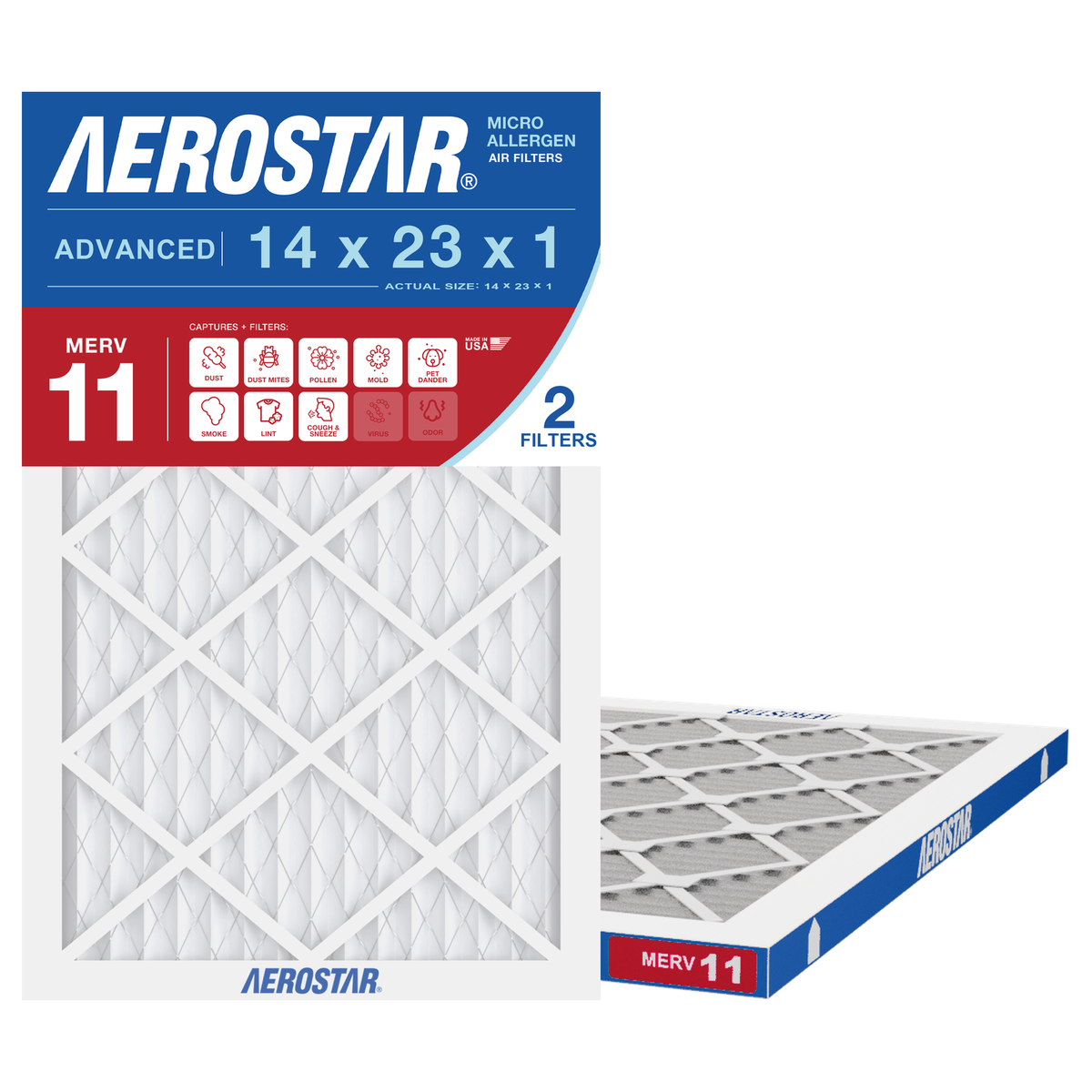 14x23x1_MERV11_2pk