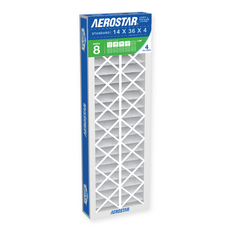 14x36x4_MERV8_4pk