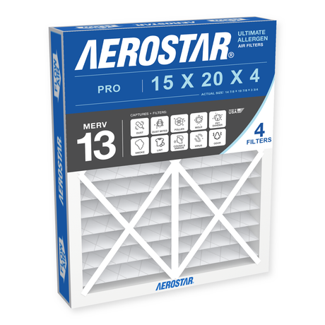 15x20x4_MERV13_4pk