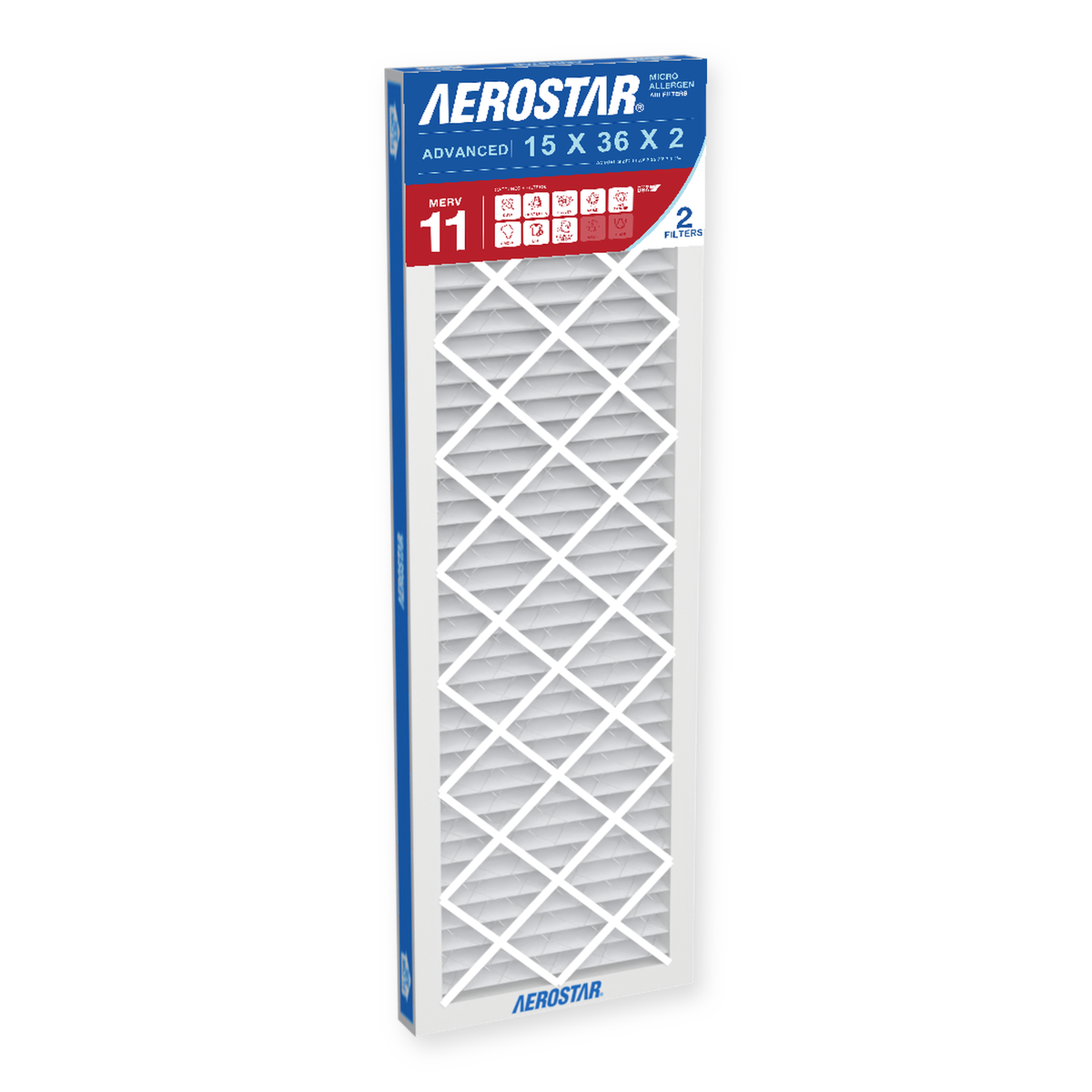 15x36x2_MERV11_2pk