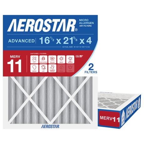 16Hx21Kx4_MERV11_2pk