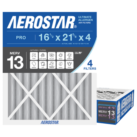 16Hx21Kx4_MERV13_4pk