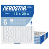 16x20x1_MERV6_6pk