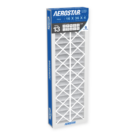 16x36x4_MERV13_6pk