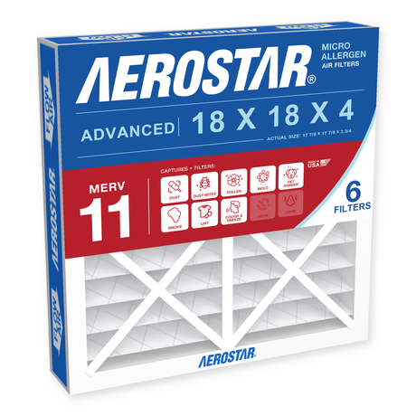 18x18x4_MERV11_6pk