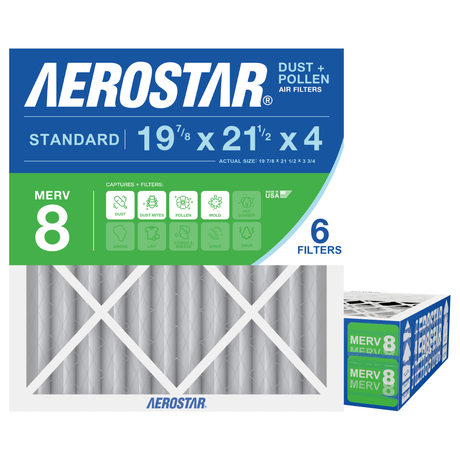 19Px21Hx4_MERV8_6pk