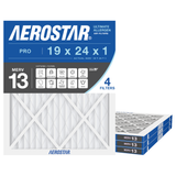 19x24x1_MERV13_4pk