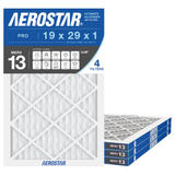 19x29x1_MERV13_4pk