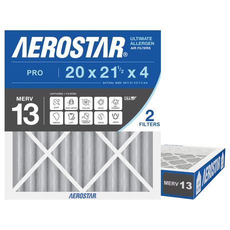 20x21Hx4_MERV13_2pk