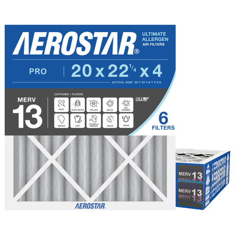 20x22Dx4_MERV13_6pk