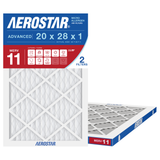 20x28x1_MERV11_2pk
