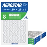 20x28x1_MERV8_4pk